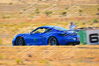 media/Sep-21-2024-Speed Ventures (Sat) [[ca63a59790]]/Black Group/Session 1 (Turn 6)/